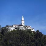 Monserrate