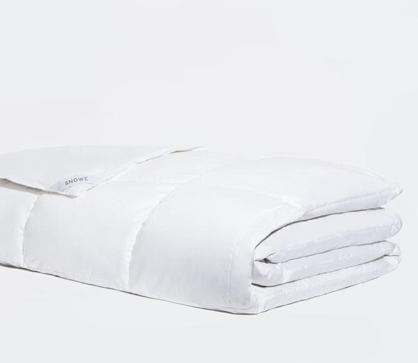 Snowe Down Comforter