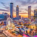 Atlanta