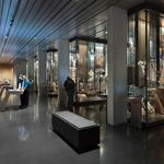 Anchorage Museum