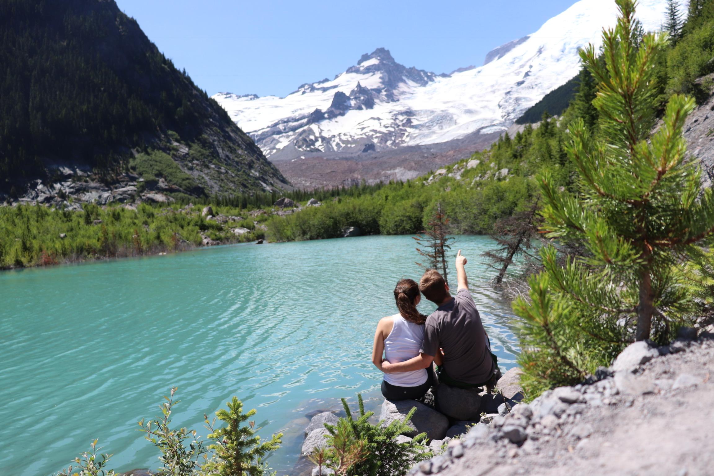 The Wedding Website of Cassandra Palumbo and Andrew Gricks