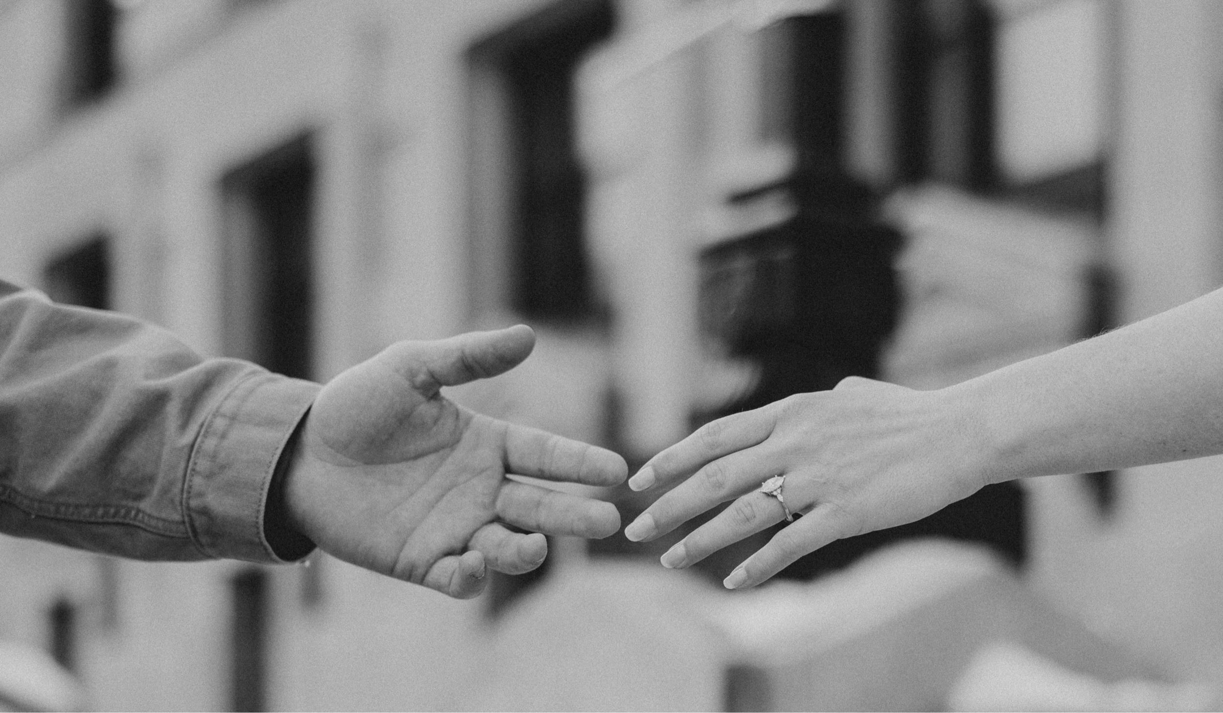 Hero Slideshow Image 1