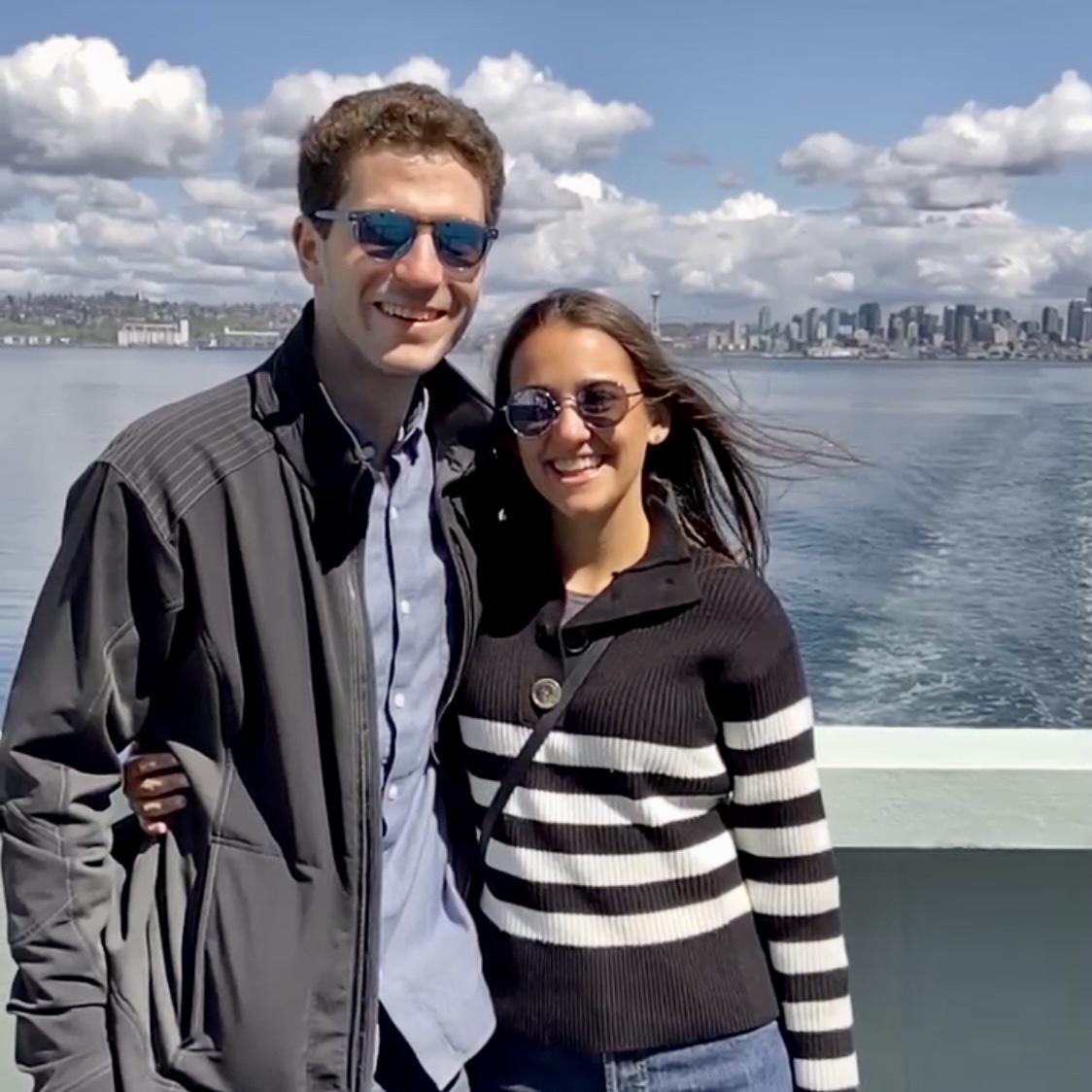 Seattle