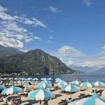 Victoria Beach Menaggio