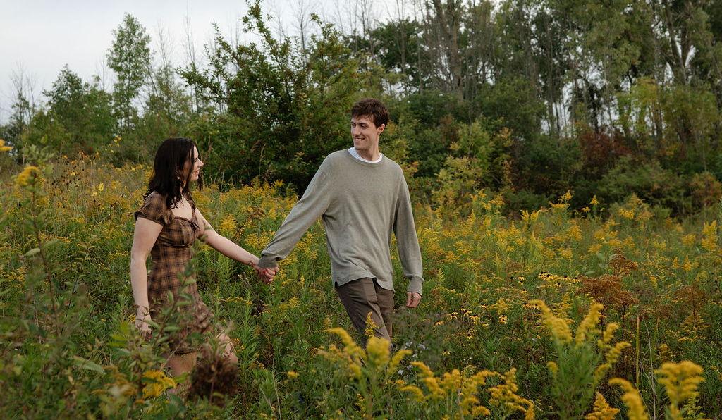 Hero Slideshow Image 0