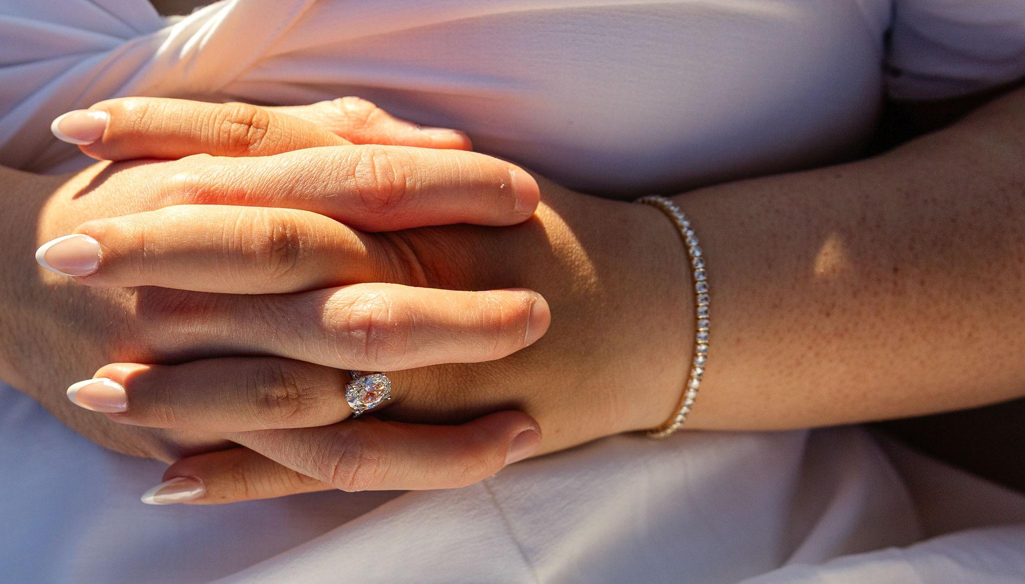 The Wedding Website of Joseph Nguyen and Alyssa Her