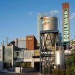 Boulevard Brewing Company