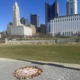 Genoa Park