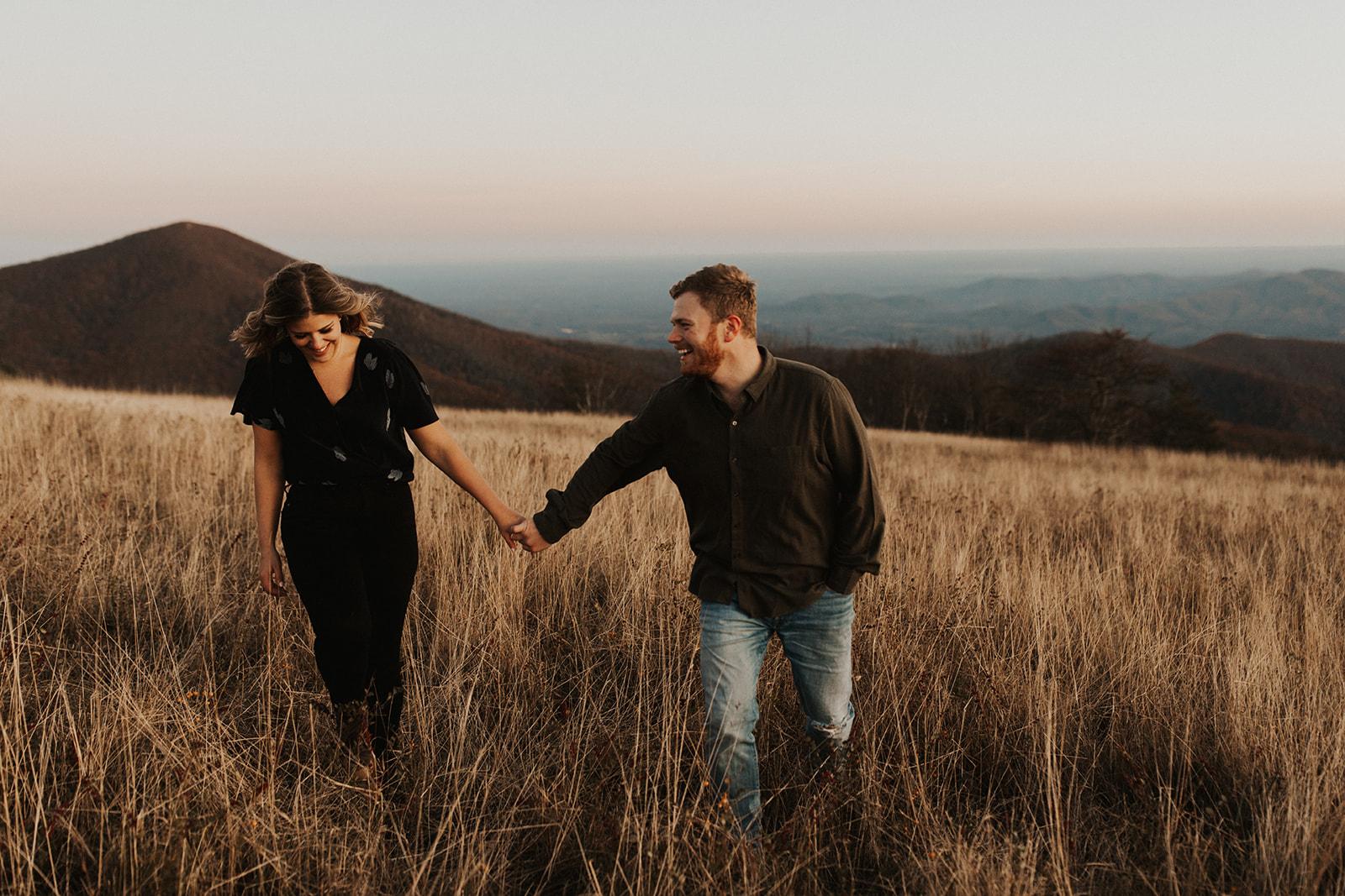 The Wedding Website of Lizzy Sepe and Lew Lloyd