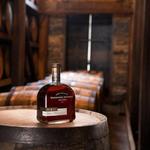 Woodford Reserve Distillery