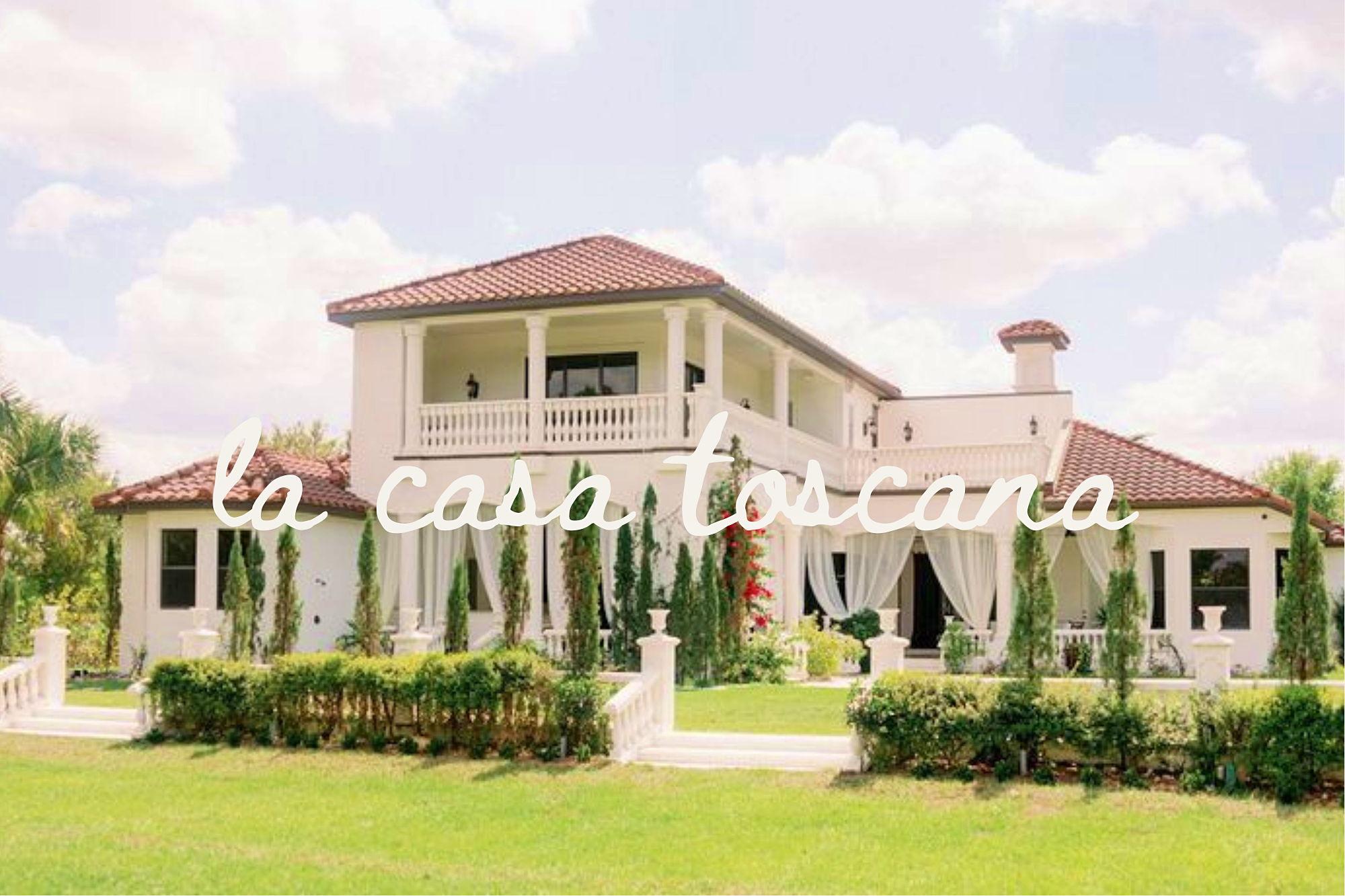 The Wedding Website of Marioly Chacon and Rogel Baez