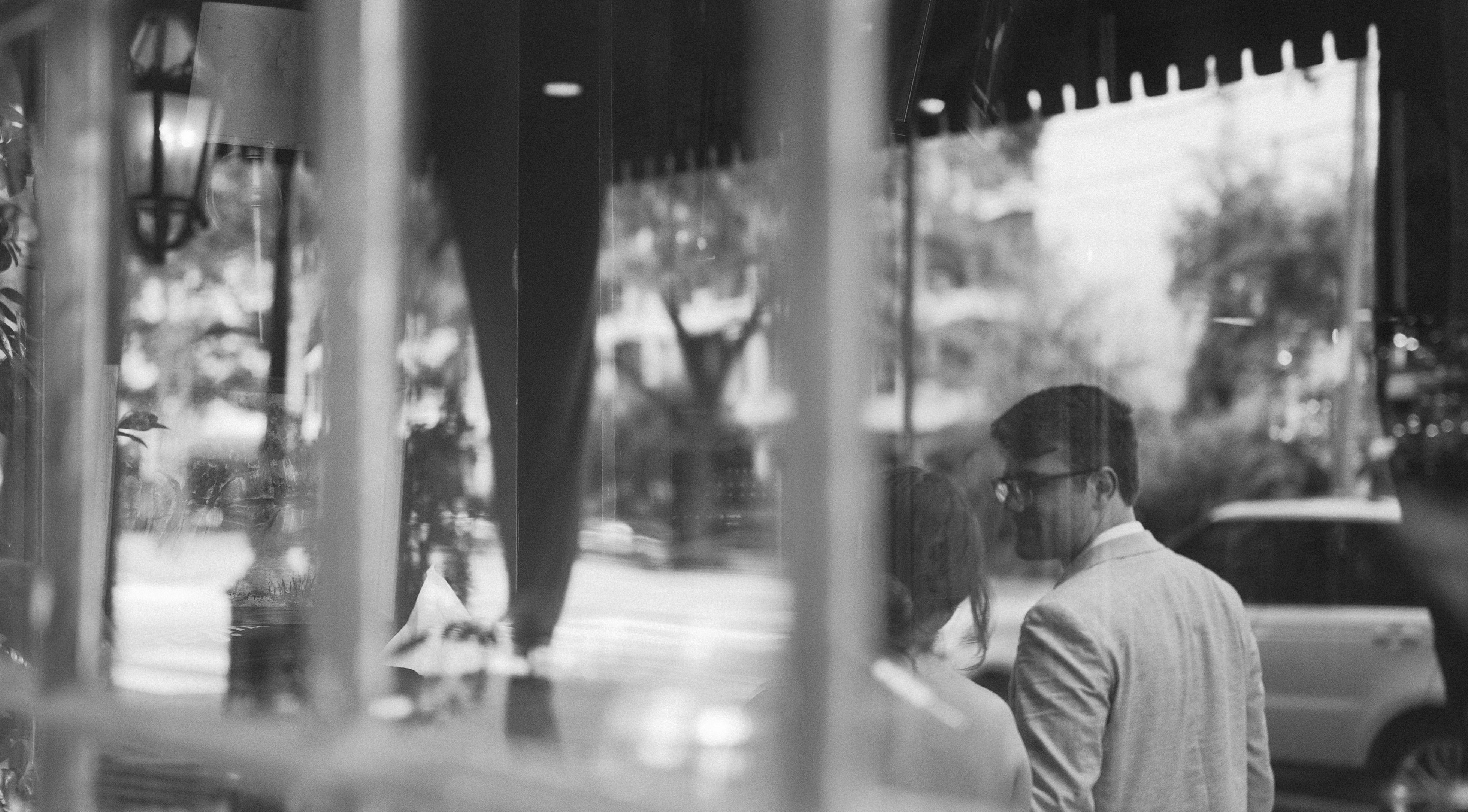 The Wedding Website of Emma Hurley and Hunter Hand