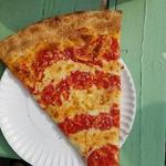 Maruca's Tomato Pies