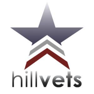 Charitable Donation- HillVets Foundation