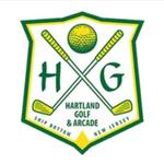 Hartland Golf & Arcade