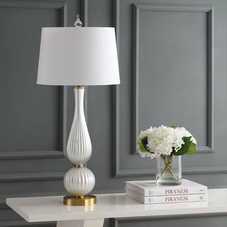 Gillian LED Table Lamp