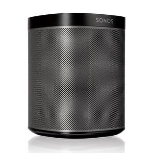 Sonos Play:1 - Compact Wireless Speaker