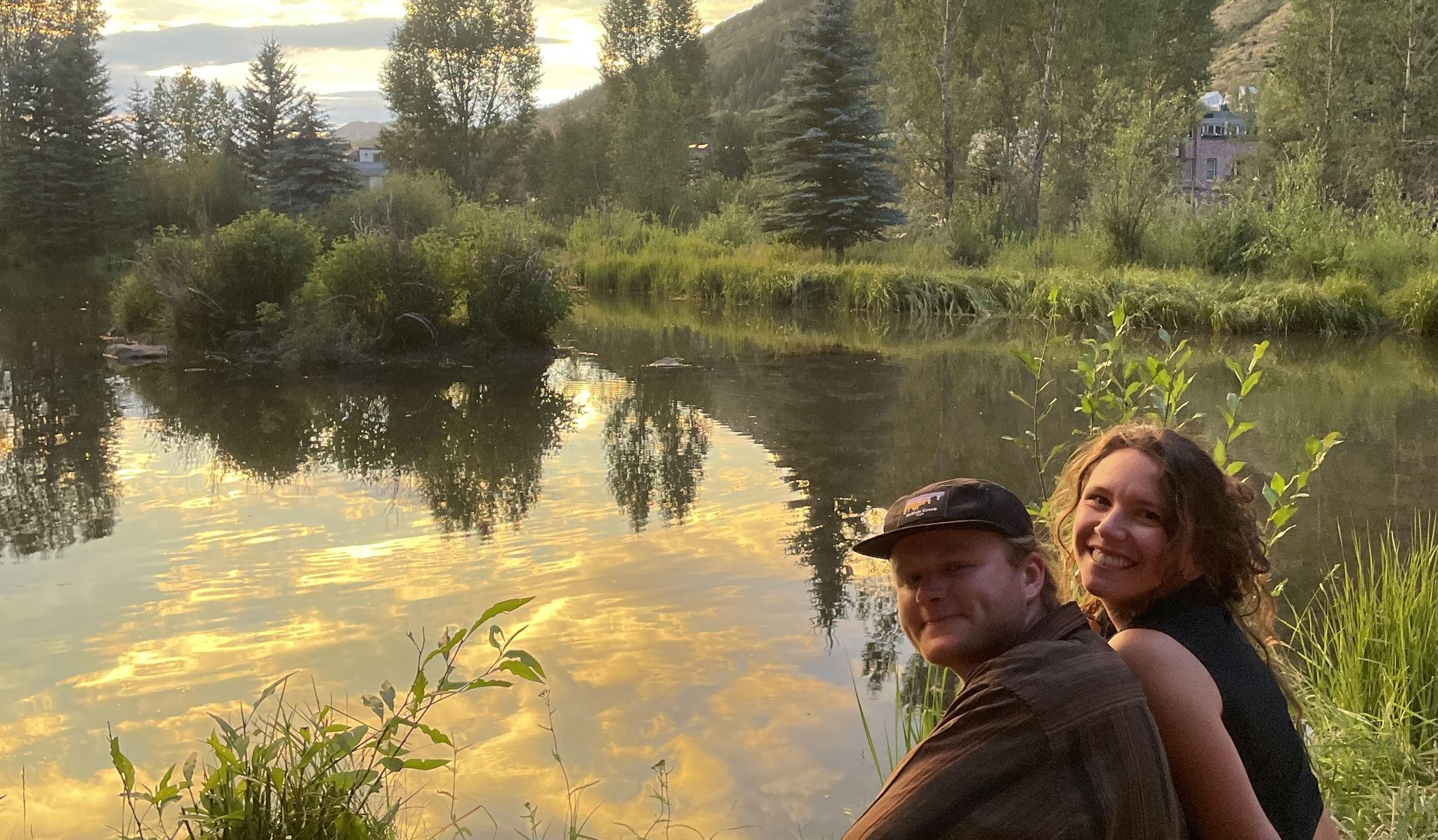 Hero Slideshow Image 2