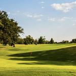 Lincoln Park Golf Course