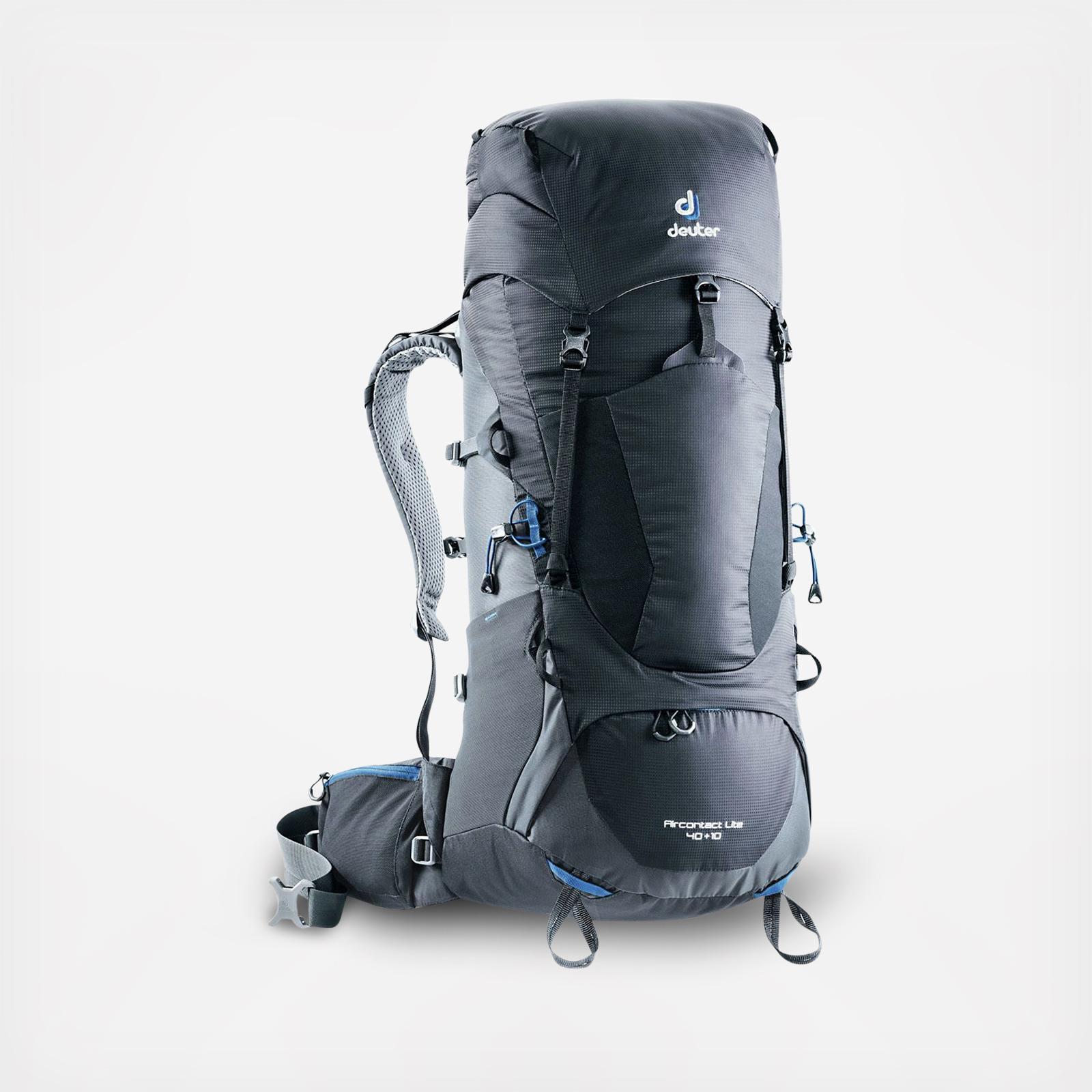 deuter transit lite 40