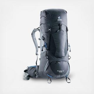 Aircontact Lite 40+10L Backpack