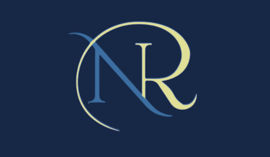 Footer image