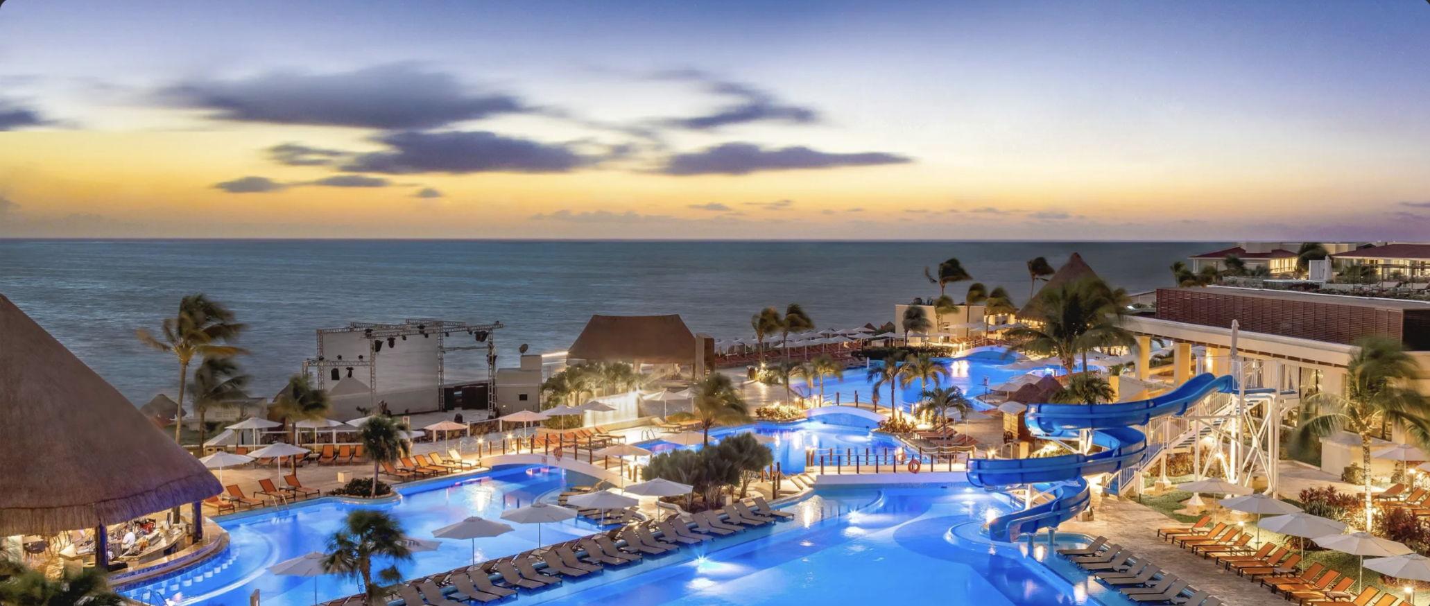 The Wedding Website of Efrén Zamora and Anahí Magaña