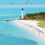 Bill Baggs Cape Florida State Park