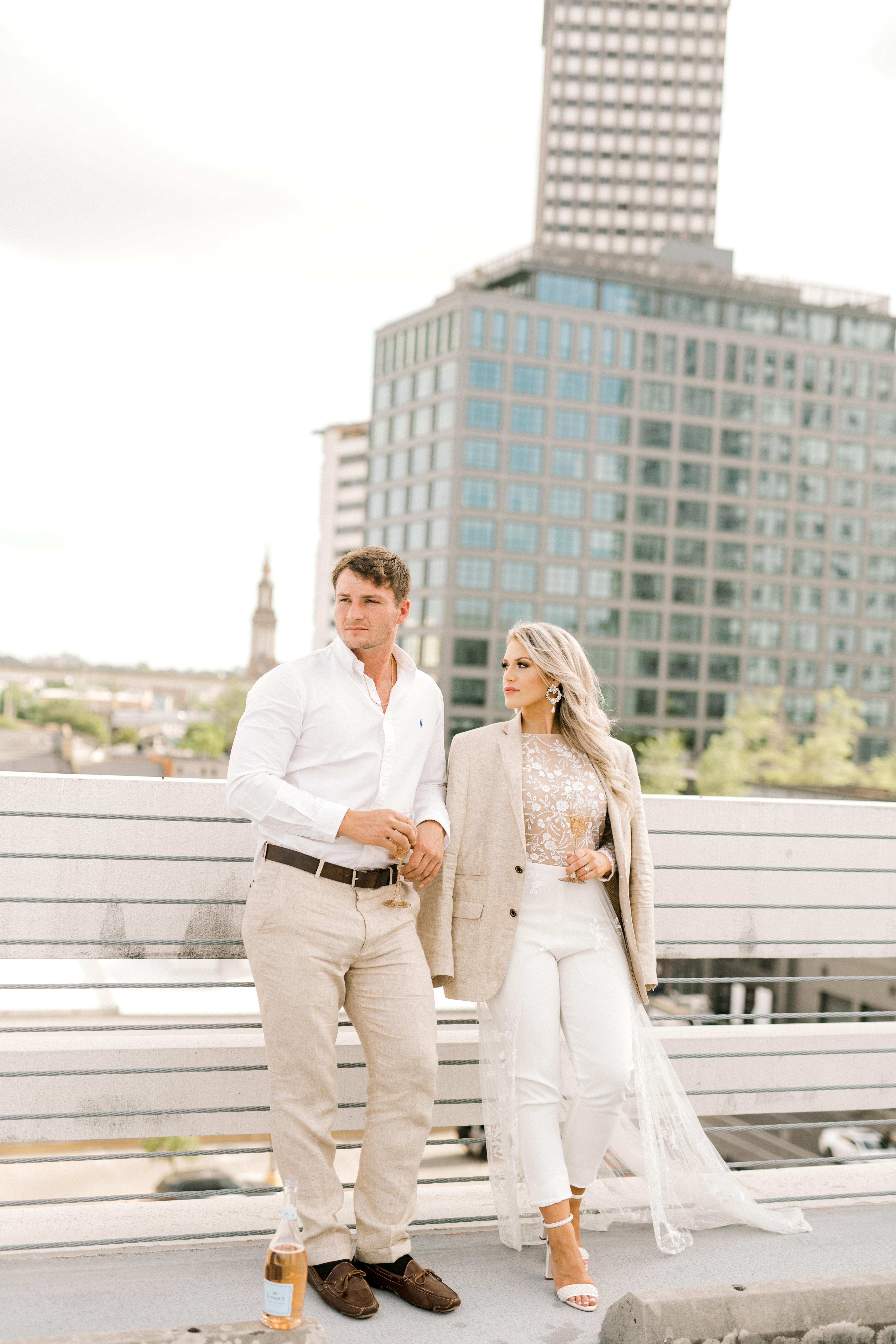 The Wedding Website of Breanna Yawn and Matthew Hatfield