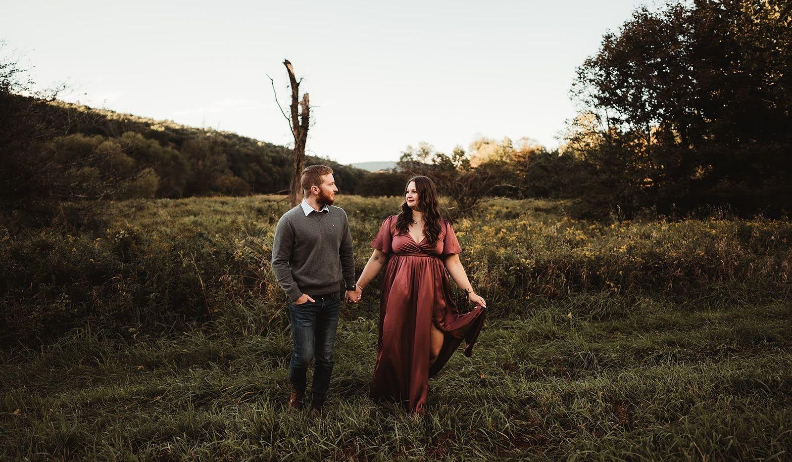 Catrina Coppola and Bradley Hess' Wedding Website