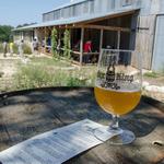 Jester King Brewery