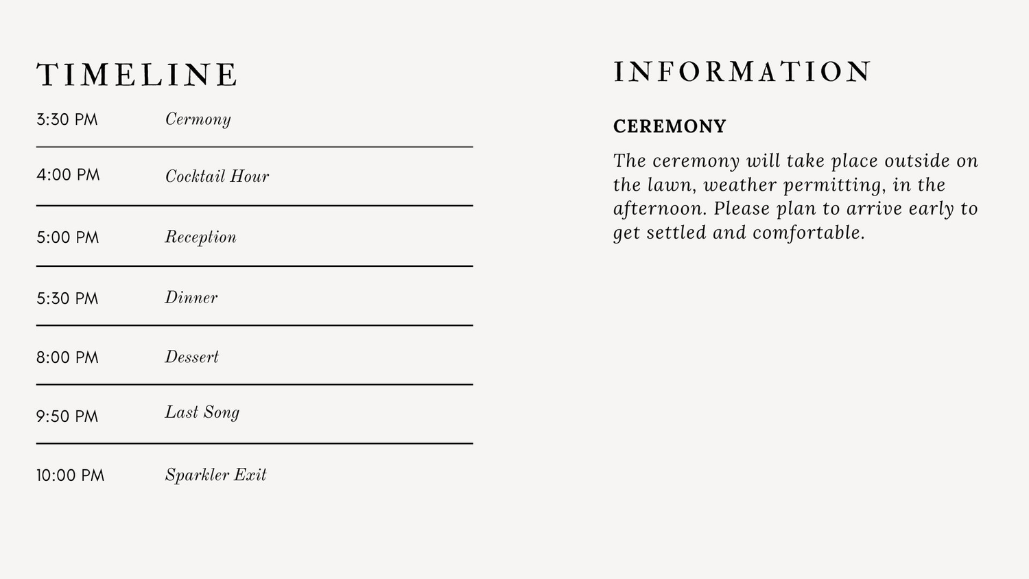 The Wedding Website of Brandon Knudson and Ireland Navarro