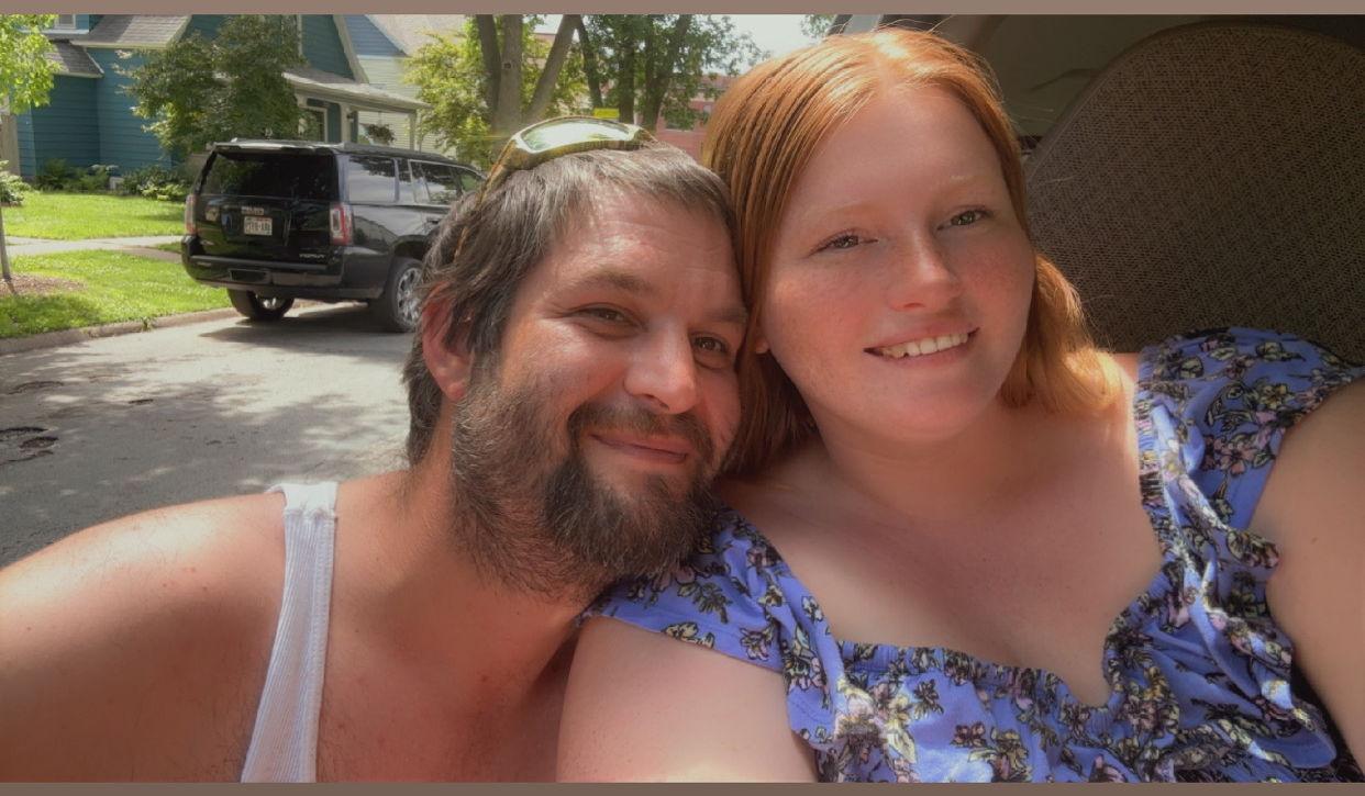 Hero Slideshow Image 1