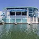 Clearwater Marine Aquarium