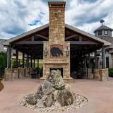 Yonah Mountain Vineyards