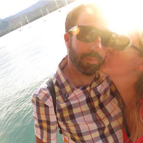 Kauai - September 2014