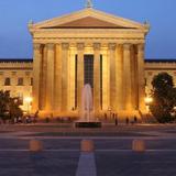 Philadelphia Museum of Art