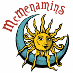 McMenamins St. Johns Theater & Pub