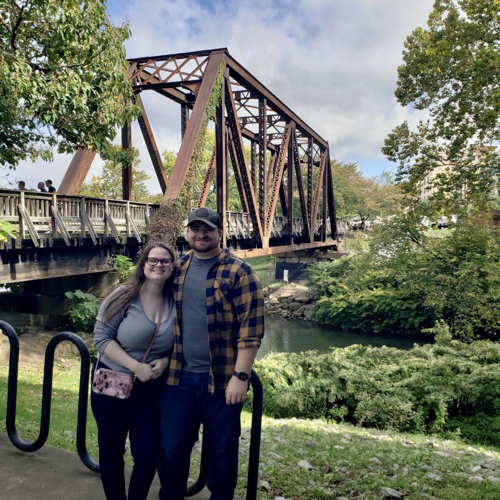 September 30, 2023
West Virginia Wine and Jazz Festival