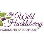 Wild Huckleberry Restaurant