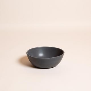 Snack Bowl
