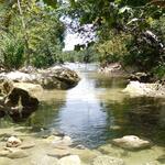 Barton Creek Greenbelt