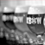 Oxbow Brewery