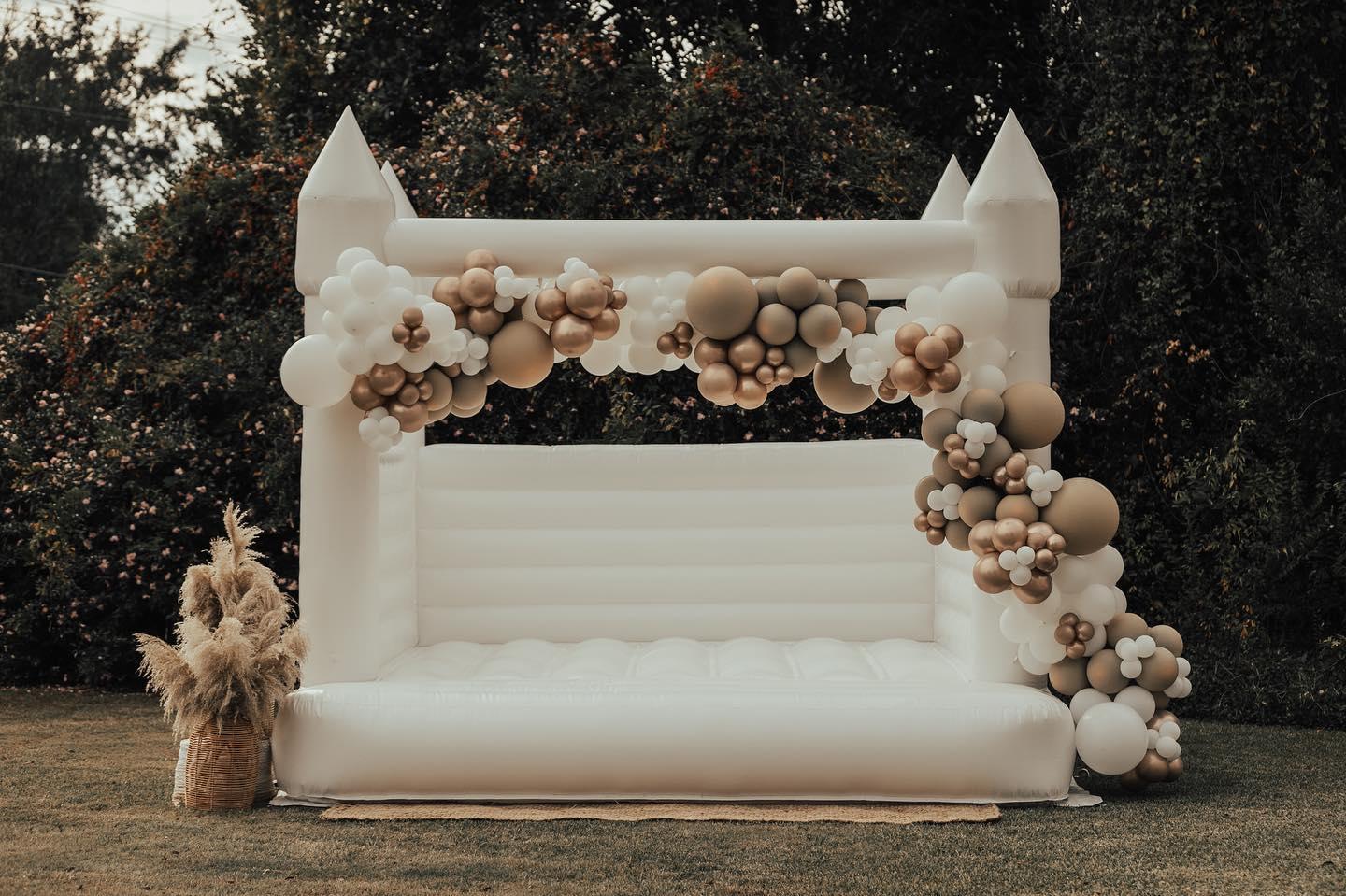 The Wedding Website of Amelia Isabel Torres and Michael Allen Young