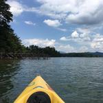 The Ridges Resort on Lake Chatuge