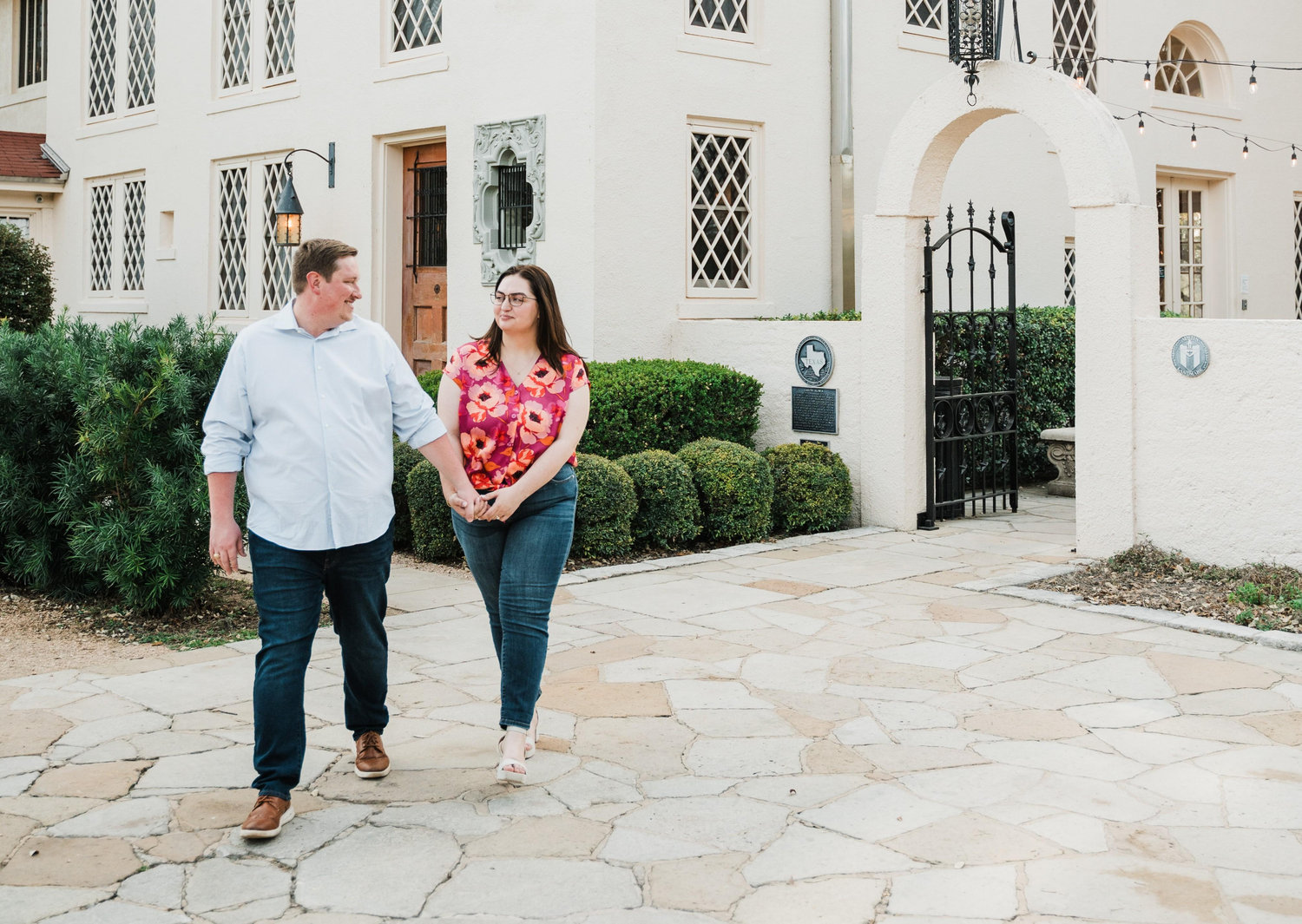 The Wedding Website of Jordan Donop and Chris Todd