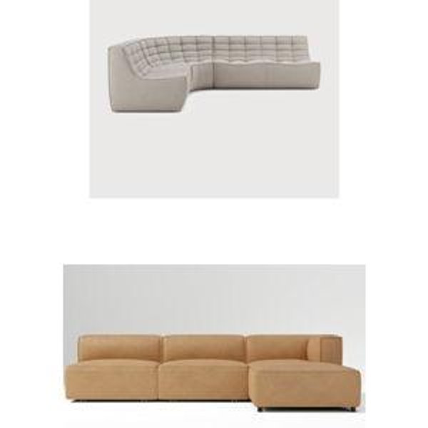 Couch Fund