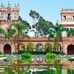 Balboa Park