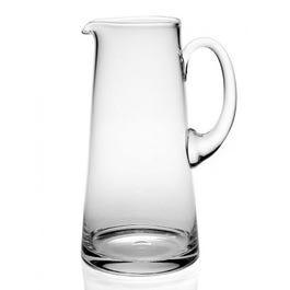 William Yeoward Country Pitcher