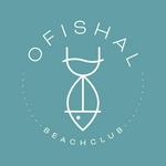 Ofishal Beach Club